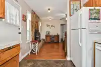 32438 BADGER AVENUE - thumbnail 12