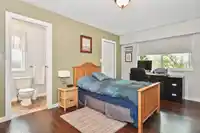 32438 BADGER AVENUE - thumbnail 13