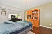 32438 BADGER AVENUE - thumbnail 14