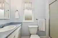 32438 BADGER AVENUE - thumbnail 15