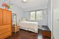 32438 BADGER AVENUE - thumbnail 16