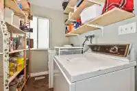 32438 BADGER AVENUE - thumbnail 20
