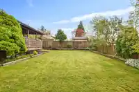 32438 BADGER AVENUE - thumbnail 23