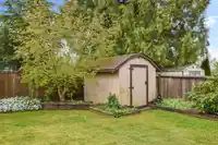 32438 BADGER AVENUE - thumbnail 24