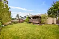 32438 BADGER AVENUE - thumbnail 26