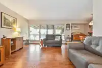 32438 BADGER AVENUE - thumbnail 4