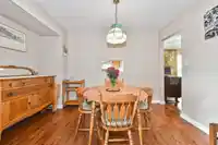 32438 BADGER AVENUE - thumbnail 6