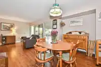 32438 BADGER AVENUE - thumbnail 7