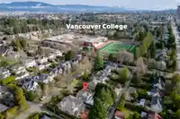 1450 W 40TH AVENUE - thumbnail 19