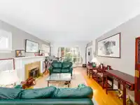 1450 W 40TH AVENUE - thumbnail 6
