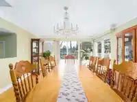 1450 W 40TH AVENUE - thumbnail 9