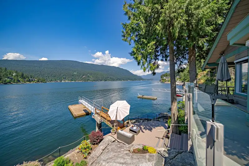 155 TURTLEHEAD ROAD - photo 1 of 40