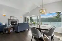 155 TURTLEHEAD ROAD - thumbnail 13
