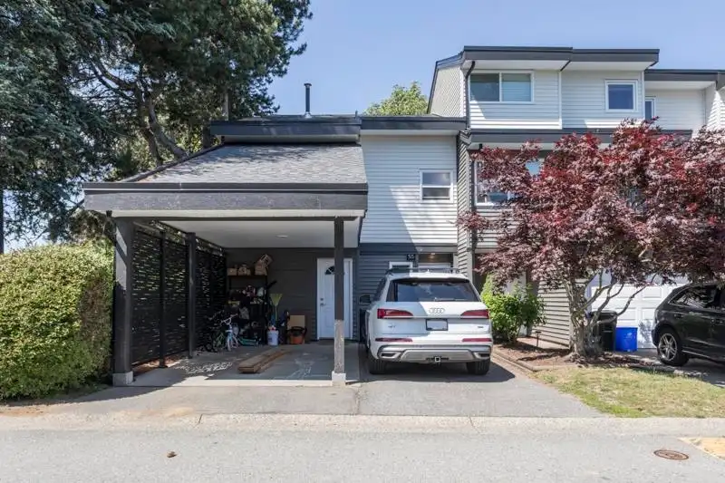 55 12180 189A STREET - photo 1 of 27