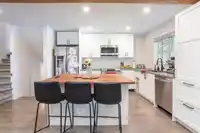 55 12180 189A STREET - thumbnail 4