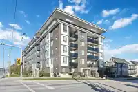 416 13623 81A AVENUE - thumbnail 1