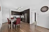 416 13623 81A AVENUE - thumbnail 2