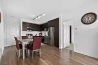 416 13623 81A AVENUE - thumbnail 12