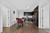 416 13623 81A AVENUE - thumbnail 13