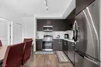 416 13623 81A AVENUE - thumbnail 14
