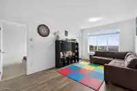 416 13623 81A AVENUE - thumbnail 15