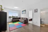 416 13623 81A AVENUE - thumbnail 16