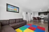 416 13623 81A AVENUE - thumbnail 18