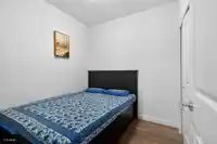 416 13623 81A AVENUE - thumbnail 19