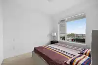 416 13623 81A AVENUE - thumbnail 22