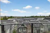 416 13623 81A AVENUE - thumbnail 26