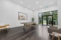 416 13623 81A AVENUE - thumbnail 28