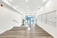 416 13623 81A AVENUE - thumbnail 7
