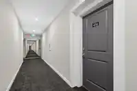 416 13623 81A AVENUE - thumbnail 8
