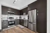 416 13623 81A AVENUE - thumbnail 9