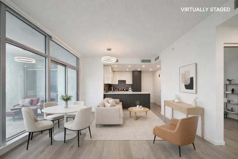 3403 1888 GILMORE AVENUE - photo 4 of 25