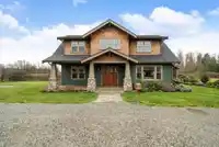 4505 W RIVER ROAD - thumbnail 15