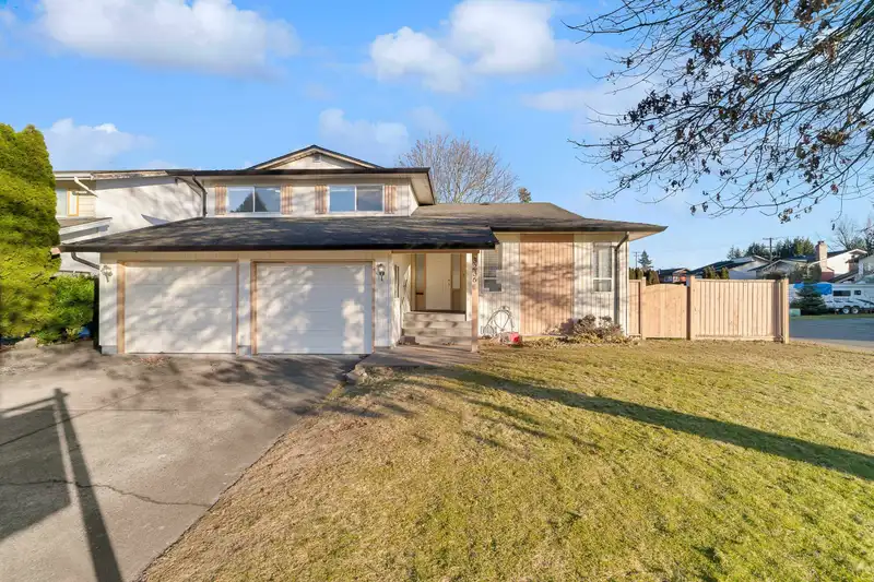 3236 DENMAN STREET - photo 1 of 22