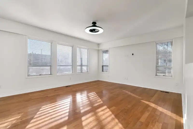 3236 DENMAN STREET - photo 4 of 22