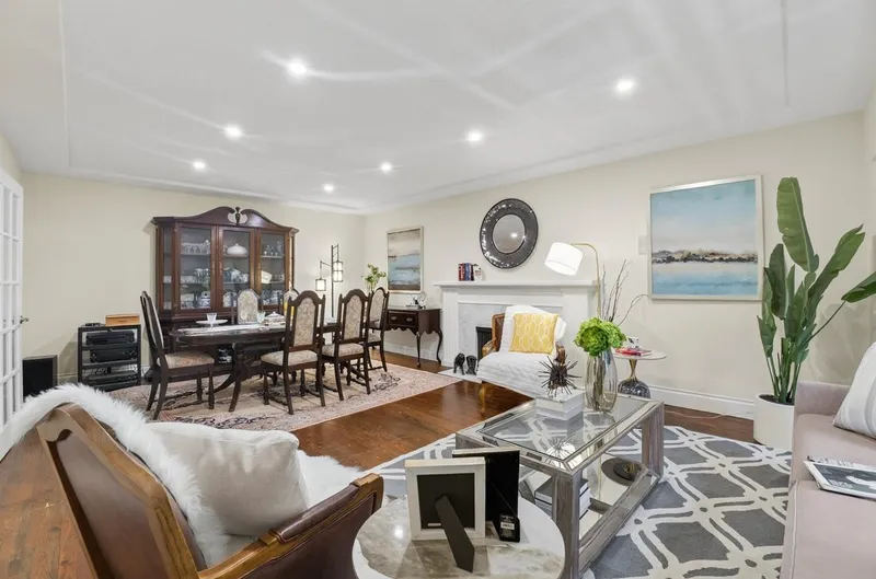 4158 SALISH DRIVE - photo 2 of 19