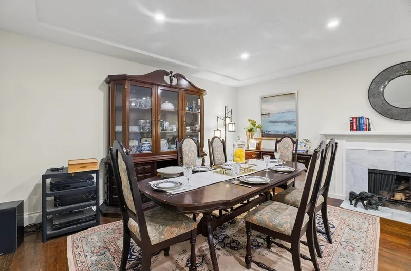 4158 SALISH DRIVE - photo 3 of 19