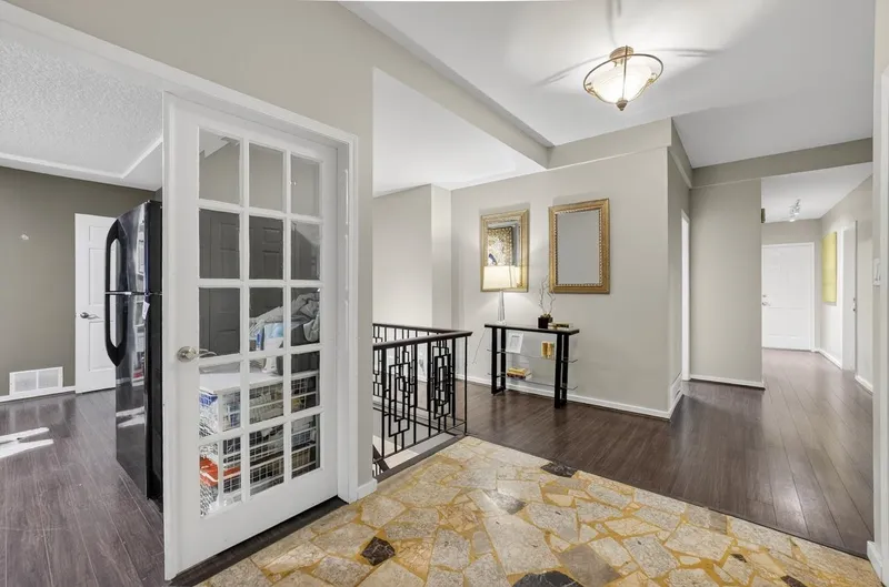 4158 SALISH DRIVE - photo 4 of 19