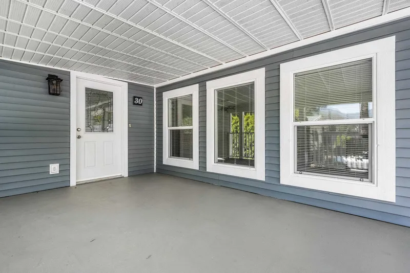 30 65367 KAWKAWA LAKE ROAD - photo 3 of 25