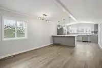30 65367 KAWKAWA LAKE ROAD - thumbnail 5