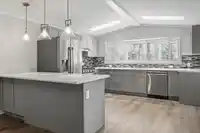 30 65367 KAWKAWA LAKE ROAD - thumbnail 7
