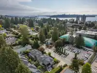 2133 GORDON AVENUE - thumbnail 39