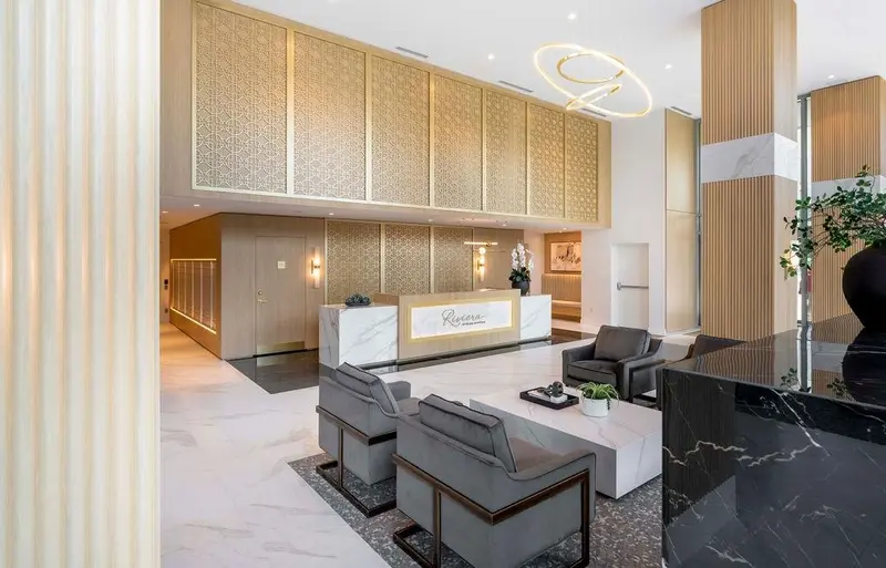 2206 4988 BENNETT STREET - photo 1 of 15