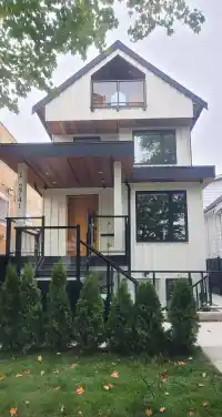 1 2741 GRANT STREET - thumbnail 1