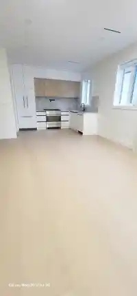 1 2741 GRANT STREET - thumbnail 2
