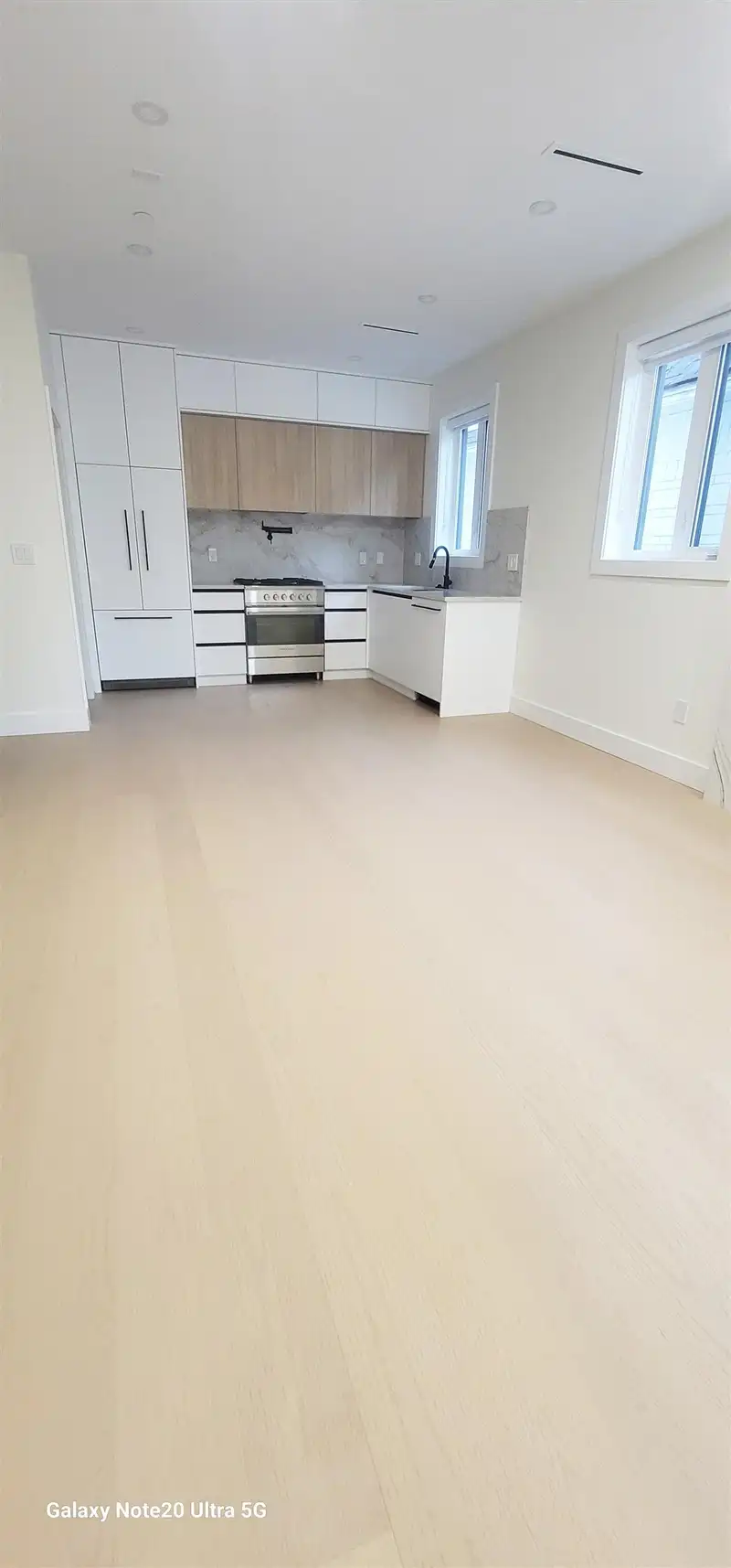 1 2741 GRANT STREET - photo 2 of 20