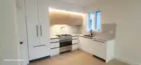 1 2741 GRANT STREET - thumbnail 7